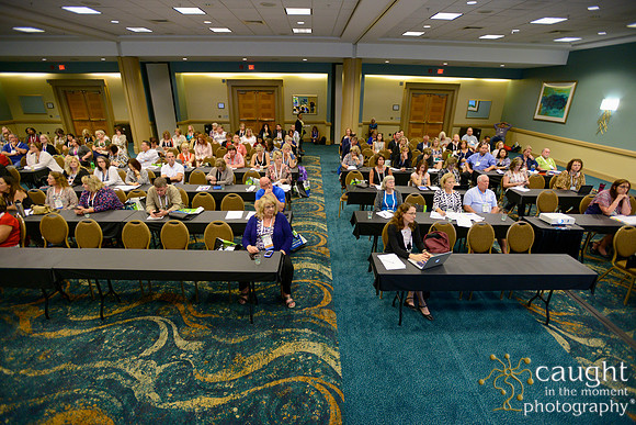 248 NAHC 2017 Conference and Expo Long Beach