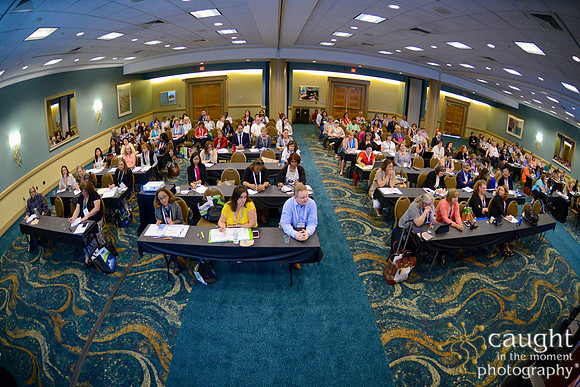 264 NAHC 2017 Conference and Expo Long Beach