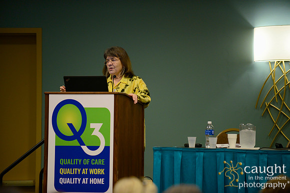 239 NAHC 2017 Conference and Expo Long Beach