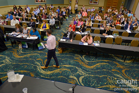 299 NAHC 2017 Conference and Expo Long Beach