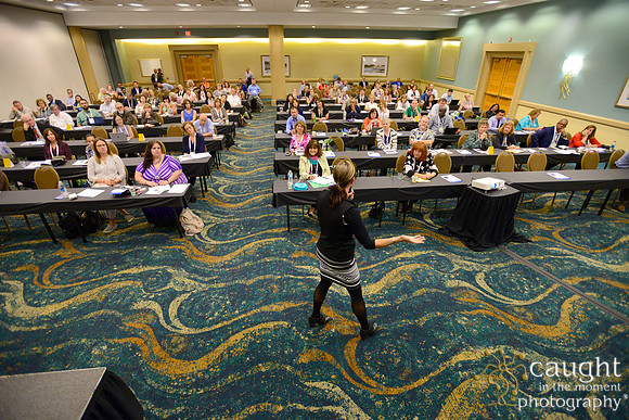 280 NAHC 2017 Conference and Expo Long Beach