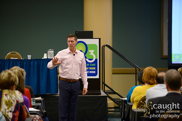 291 NAHC 2017 Conference and Expo Long Beach