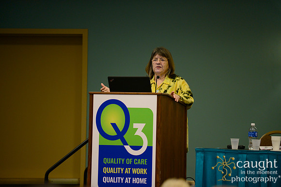 238 NAHC 2017 Conference and Expo Long Beach