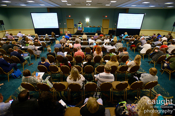 250 NAHC 2017 Conference and Expo Long Beach