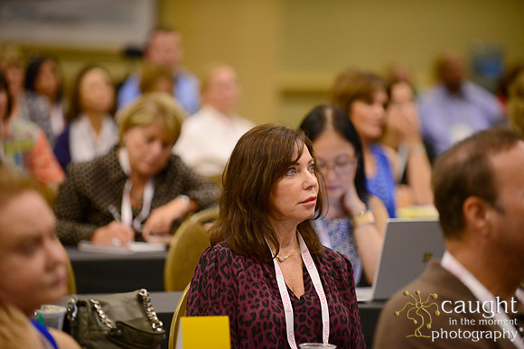 279 NAHC 2017 Conference and Expo Long Beach