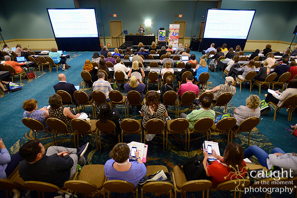 271 NAHC 2017 Conference and Expo Long Beach