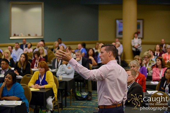 298 NAHC 2017 Conference and Expo Long Beach
