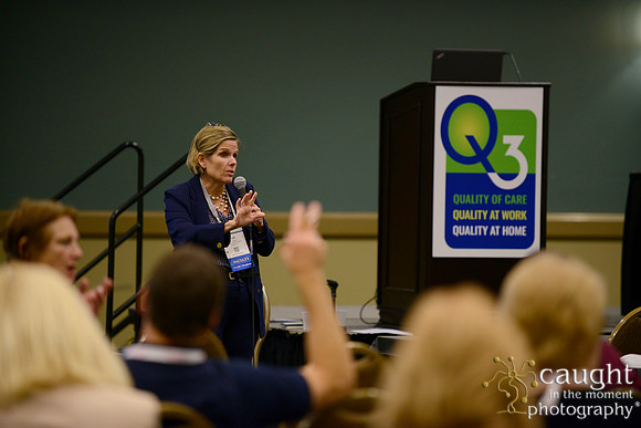 286 NAHC 2017 Conference and Expo Long Beach