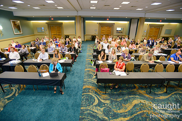 246 NAHC 2017 Conference and Expo Long Beach