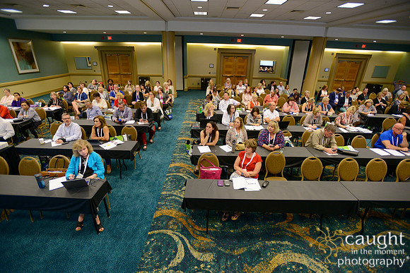 247 NAHC 2017 Conference and Expo Long Beach