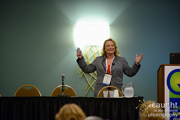 269 NAHC 2017 Conference and Expo Long Beach