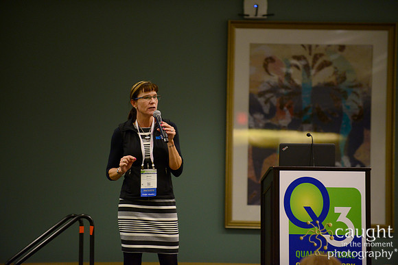 274 NAHC 2017 Conference and Expo Long Beach