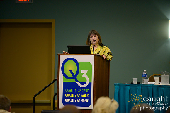 251 NAHC 2017 Conference and Expo Long Beach