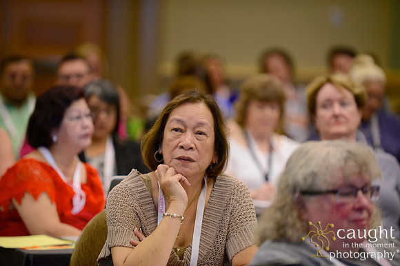 267 NAHC 2017 Conference and Expo Long Beach