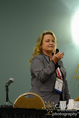 253 NAHC 2017 Conference and Expo Long Beach