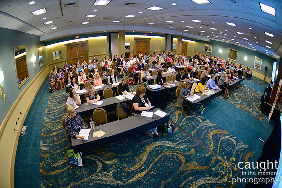 263 NAHC 2017 Conference and Expo Long Beach
