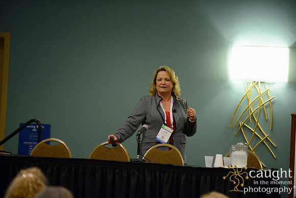 255 NAHC 2017 Conference and Expo Long Beach