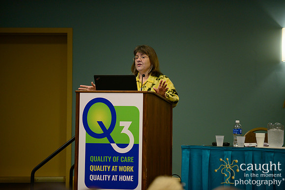 240 NAHC 2017 Conference and Expo Long Beach