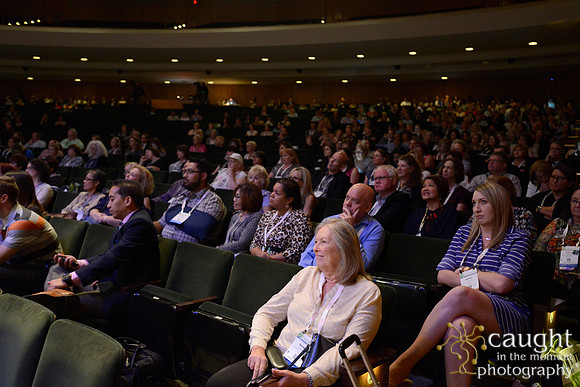487 NAHC 2017 Conference and Expo Long Beach