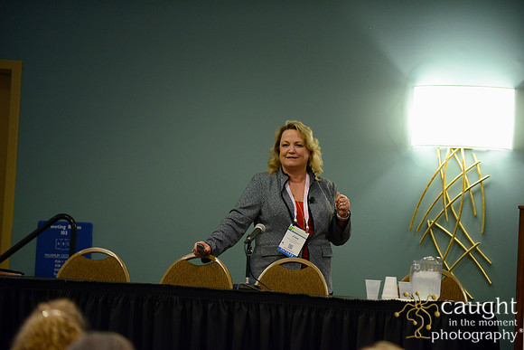 254 NAHC 2017 Conference and Expo Long Beach