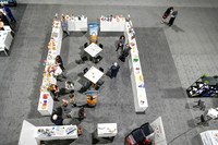 254 APEX IFSA EXPO2022 Long Beach