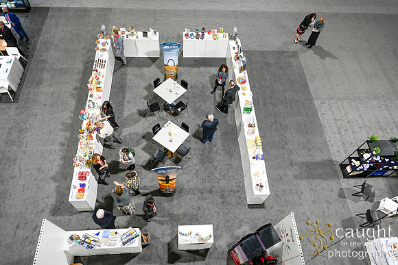 254 APEX IFSA EXPO2022 Long Beach