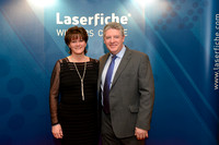 120 Laserfiche Winners Circle 2015 Universal City Hilton