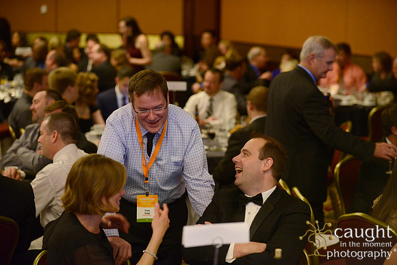 189 Laserfiche Winners Circle 2015 Universal City Hilton