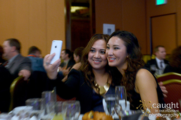 198 Laserfiche Winners Circle 2015 Universal City Hilton