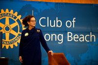 001 Rotary Club of Long Beach President 102