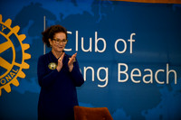 005 Rotary Club of Long Beach President 102