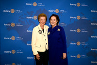 017 Rotary Club of Long Beach President 102