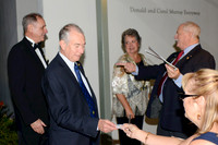 Rotary District 5320 Foundation Dinner 2013 10