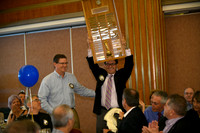 004 Rotary Club of Long Beach President 102