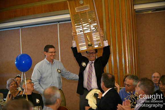 004 Rotary Club of Long Beach President 102