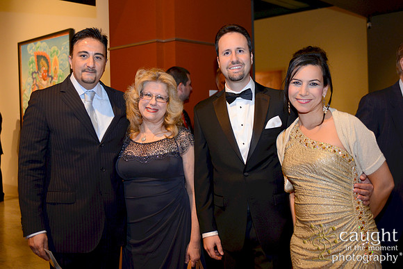 Rotary District 5320 Foundation Dinner 2013 26