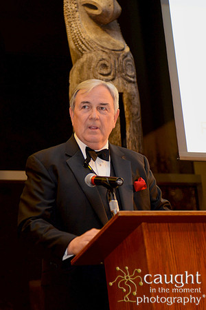 Rotary District 5320 Foundation Dinner 2013 53
