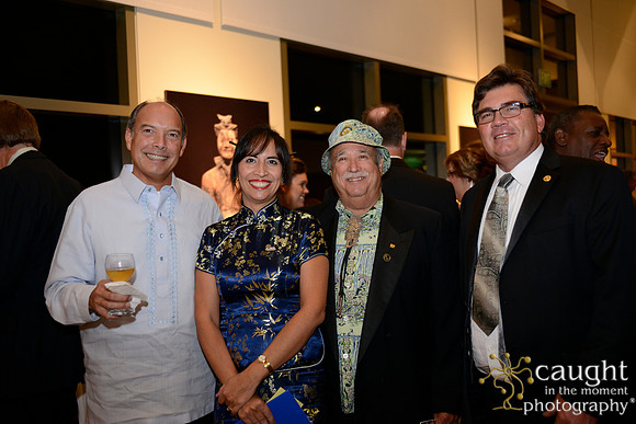Rotary District 5320 Foundation Dinner 2013 36
