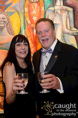 Rotary District 5320 Foundation Dinner 2013 38