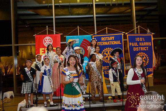 Rotary District 5320 Foundation Dinner 2013 73