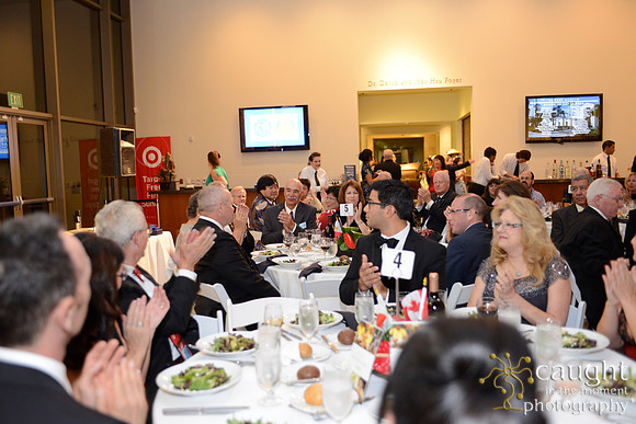 Rotary District 5320 Foundation Dinner 2013 68