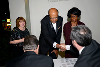 Rotary District 5320 Foundation Dinner 2013 12