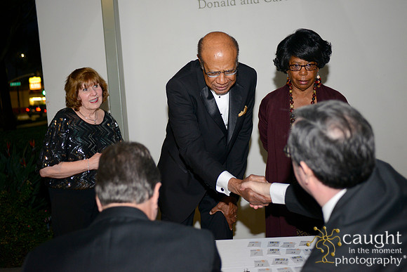 Rotary District 5320 Foundation Dinner 2013 12