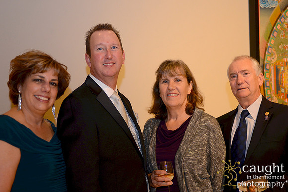 Rotary District 5320 Foundation Dinner 2013 22