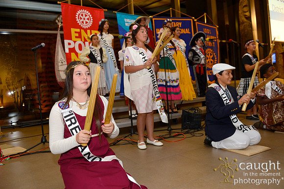 Rotary District 5320 Foundation Dinner 2013 75