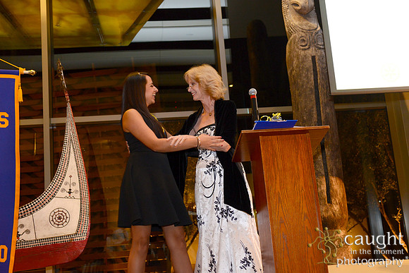 Rotary District 5320 Foundation Dinner 2013 96