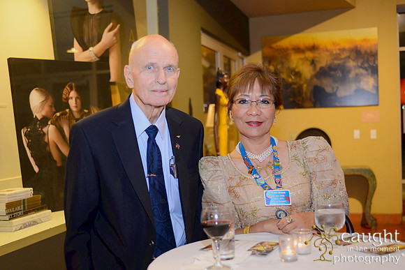 Rotary District 5320 Foundation Dinner 2013 29