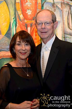 Rotary District 5320 Foundation Dinner 2013 40
