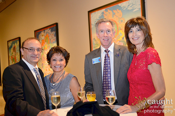 Rotary District 5320 Foundation Dinner 2013 19