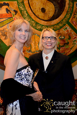 Rotary District 5320 Foundation Dinner 2013 52